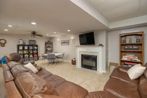 5133 Palmer Place NW Rochester MN 55901