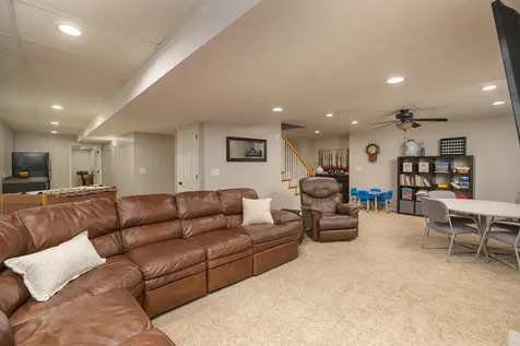 5133 Palmer Place NW Rochester MN 55901