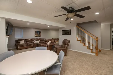 5133 Palmer Place NW Rochester MN 55901