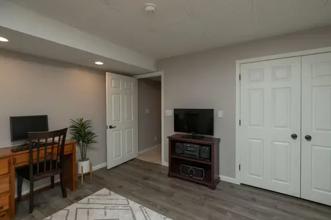 5133 Palmer Place NW Rochester MN 55901