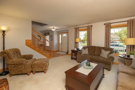 5133 Palmer Place NW Rochester MN 55901