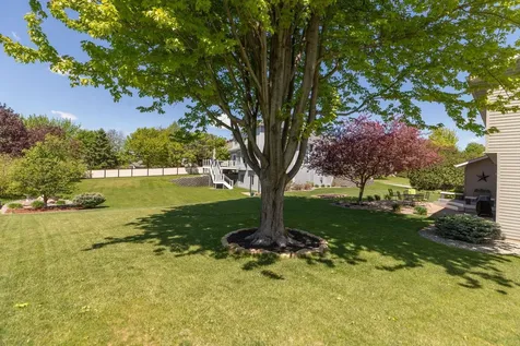 5133 Palmer Place NW Rochester MN 55901