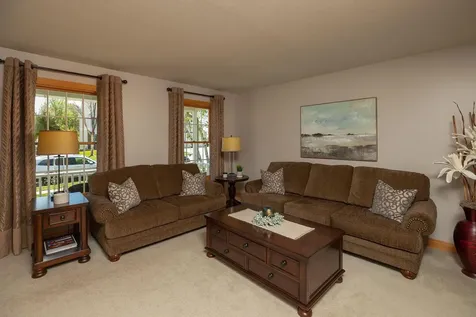 5133 Palmer Place NW Rochester MN 55901