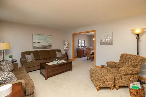 5133 Palmer Place NW Rochester MN 55901