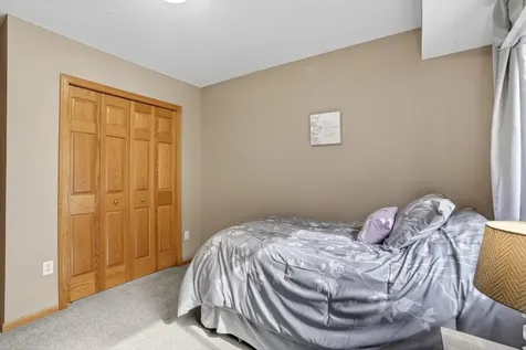 7987 Highland Drive Lino Lakes MN 55014