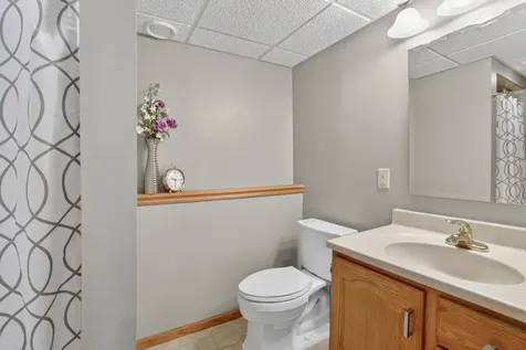 7987 Highland Drive Lino Lakes MN 55014