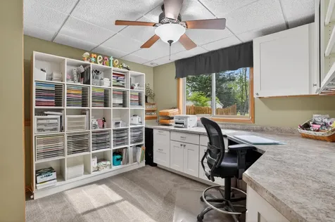 7987 Highland Drive Lino Lakes MN 55014