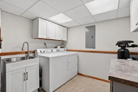 7987 Highland Drive Lino Lakes MN 55014