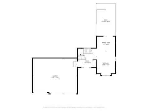 7987 Highland Drive Lino Lakes MN 55014