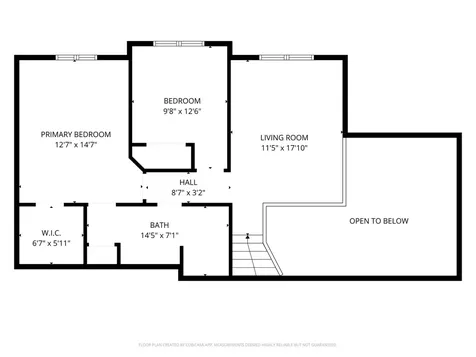 7987 Highland Drive Lino Lakes MN 55014