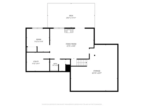 7987 Highland Drive Lino Lakes MN 55014