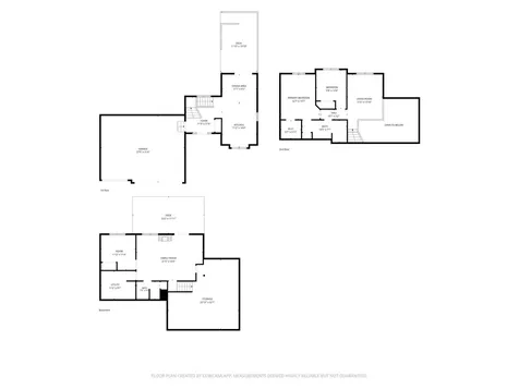 7987 Highland Drive Lino Lakes MN 55014