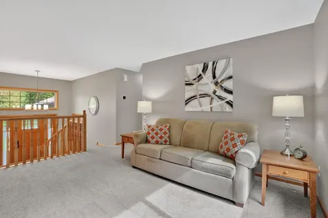 7987 Highland Drive Lino Lakes MN 55014