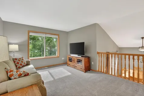7987 Highland Drive Lino Lakes MN 55014