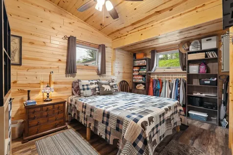 63 16 5/8 Avenue Turtle Lake WI 54889