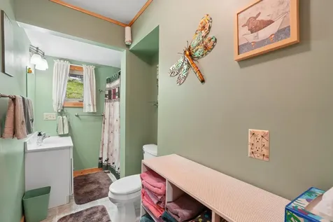 63 16 5/8 Avenue Turtle Lake WI 54889