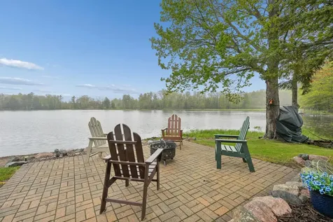 63 16 5/8 Avenue Turtle Lake WI 54889