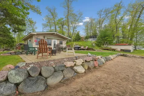 63 16 5/8 Avenue Turtle Lake WI 54889