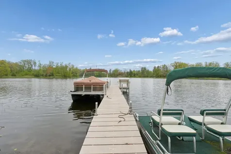 63 16 5/8 Avenue Turtle Lake WI 54889