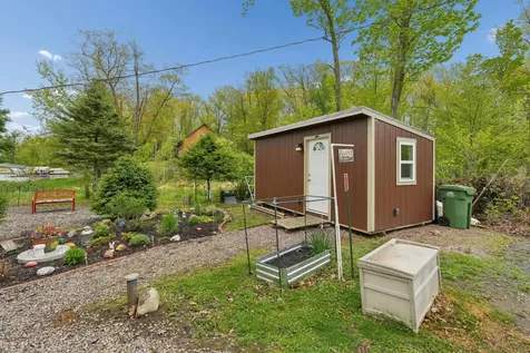63 16 5/8 Avenue Turtle Lake WI 54889