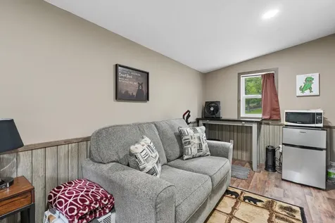 63 16 5/8 Avenue Turtle Lake WI 54889