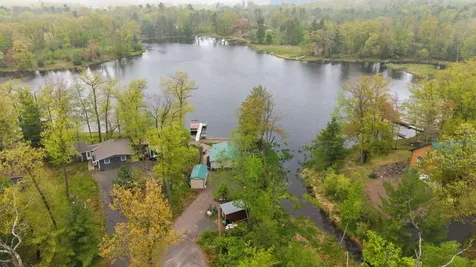 63 16 5/8 Avenue Turtle Lake WI 54889