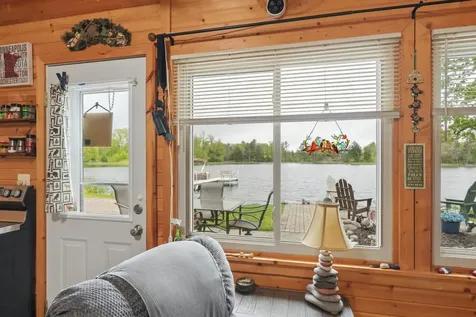63 16 5/8 Avenue Turtle Lake WI 54889