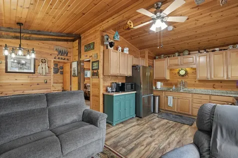63 16 5/8 Avenue Turtle Lake WI 54889