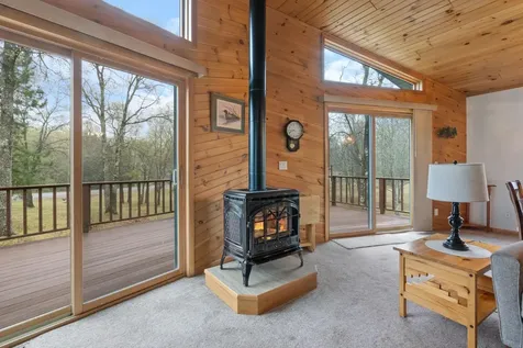 11781 Oakhill Drive Solon Springs WI 54873