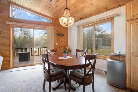 11781 Oakhill Drive Solon Springs WI 54873