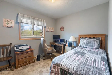 11781 Oakhill Drive Solon Springs WI 54873