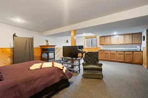 11781 Oakhill Drive Solon Springs WI 54873