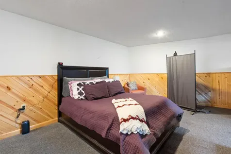 11781 Oakhill Drive Solon Springs WI 54873