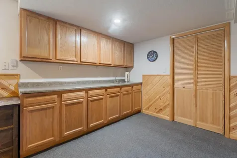 11781 Oakhill Drive Solon Springs WI 54873