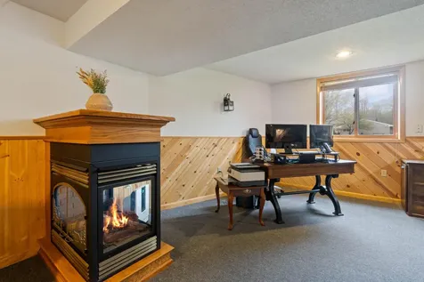 11781 Oakhill Drive Solon Springs WI 54873