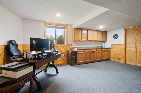 11781 Oakhill Drive Solon Springs WI 54873