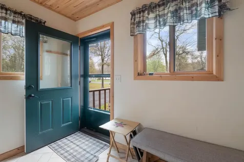 11781 Oakhill Drive Solon Springs WI 54873