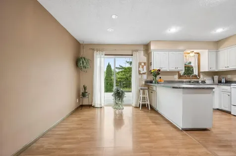 1602 Daisy Court New Brighton MN 55112