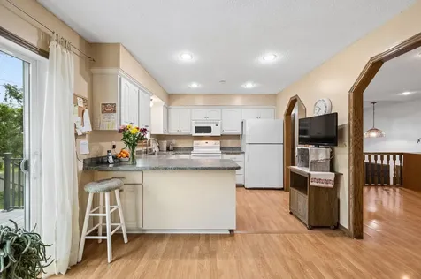 1602 Daisy Court New Brighton MN 55112