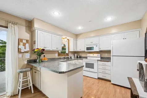 1602 Daisy Court New Brighton MN 55112