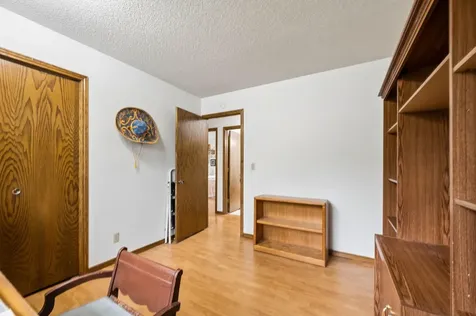 1602 Daisy Court New Brighton MN 55112