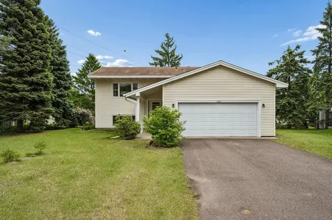 1602 Daisy Court New Brighton MN 55112