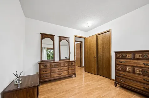 1602 Daisy Court New Brighton MN 55112