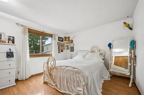 1602 Daisy Court New Brighton MN 55112