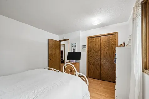 1602 Daisy Court New Brighton MN 55112