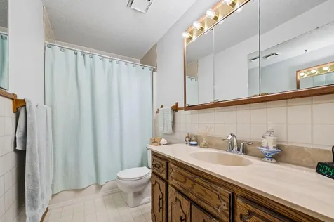 1602 Daisy Court New Brighton MN 55112