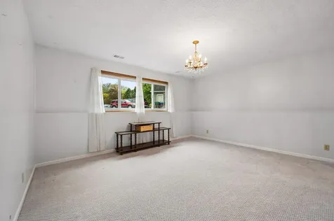 1602 Daisy Court New Brighton MN 55112