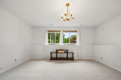 1602 Daisy Court New Brighton MN 55112