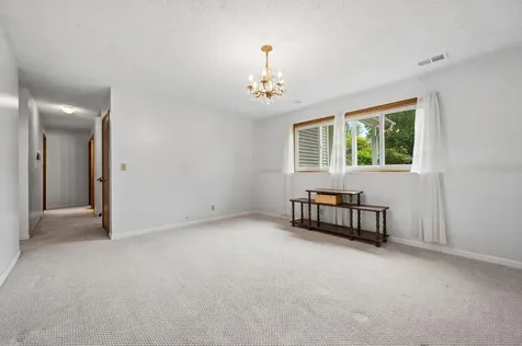 1602 Daisy Court New Brighton MN 55112