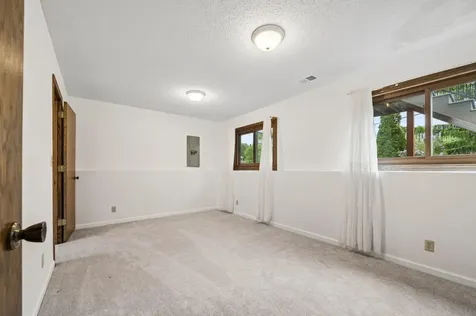 1602 Daisy Court New Brighton MN 55112
